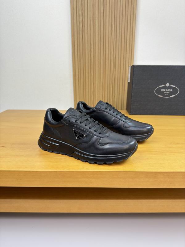 Prada sz39-44 hnq1010